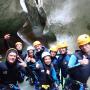 Canyon Jabron 25 08-3