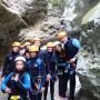 Canyon Jabron 25 08-6