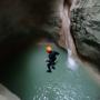 Canyon Jabron 25 08-12