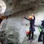 Canyon Jabron 25 08-14