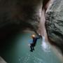 Canyon Jabron 25 08-19