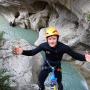 Canyon Jabron 25 08-24