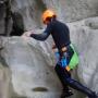 Canyon Jabron 25 08-28