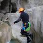 Canyon Jabron 25 08-29