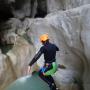 Canyon Jabron 25 08-30
