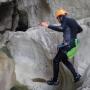 Canyon Jabron 25 08-34