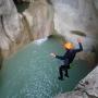 Canyon Jabron 25 08-37