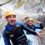 Canyon de Saint Auban le 11 aout matin-39
