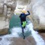 Canyon de Saint Auban le 11 aout matin-41