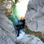 Canyon de Saint Auban le 11 aout matin-45