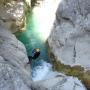 Canyon de Saint Auban le 11 aout matin-48