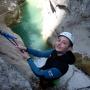 Canyon de Saint Auban le 11 aout matin-49