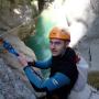Canyon de Saint Auban le 11 aout matin-51