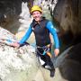 Canyon de Saint Auban le 11 aout matin-61