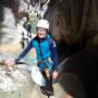 Canyon de Saint Auban le 11 aout matin-65