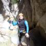 Canyon de Saint Auban le 11 aout matin-66