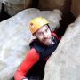 sto-13-08-niko-27