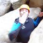 sto-13-08-niko-32