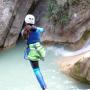 Saint auban 24 08 caro-51