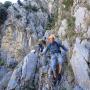Arete du belvedere 26 07-0
