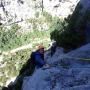 Arete du belvedere 26 07-3