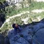 Arete du belvedere 26 07-4