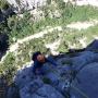 Arete du belvedere 26 07-5
