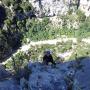 Arete du belvedere 26 07-6