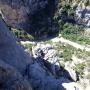 Arete du belvedere 26 07-7