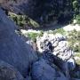 Arete du belvedere 26 07-8
