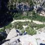 Arete du belvedere 26 07-9