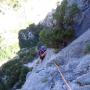 Arete du belvedere 29 07-3