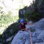 Arete du belvedere 29 07-4