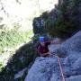 Arete du belvedere 29 07-5