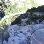Arete du belvedere 29 07-6