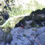 Arete du belvedere 29 07-7