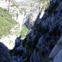 Arete du belvedere 29 07-8