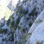 Arete du belvedere 29 07-9