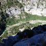 Arete du belvedere 29 07-15