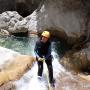 canyon du gdr du 09-07-25-13