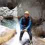 canyon du gdr du 09-07-25-14