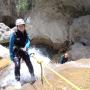 canyon du gdr du 09-07-25-15