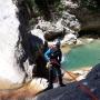 Canyon du Gours du Ray le 11 juillet-32