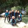 Gours du Ray 30 07-0