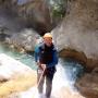 Gours du Ray 30 07-8
