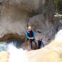 Gours du Ray 30 07-10
