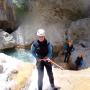 Gours du Ray 30 07-11