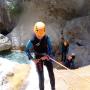 Gours du Ray 30 07-12
