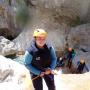 Gours du Ray 30 07-14