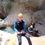 Gours du Ray 30 07-15